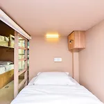 The Top One