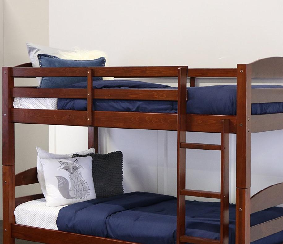Hostel The Top One *