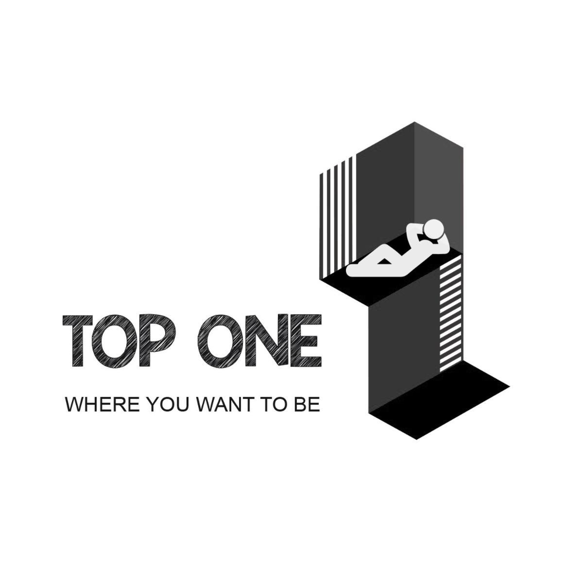 Hostel The Top One