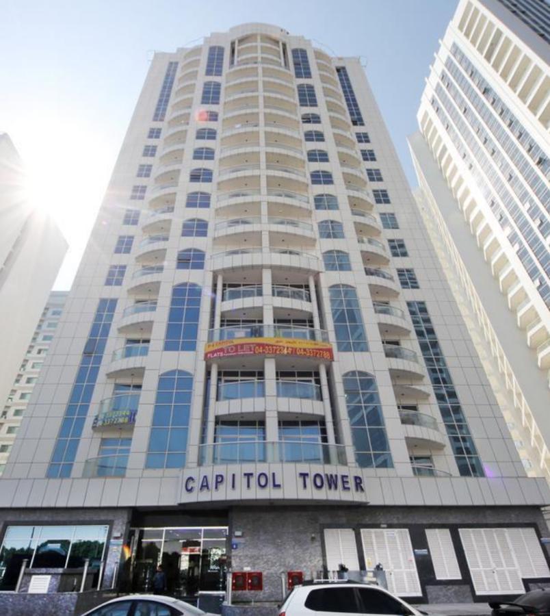 The Top One Hostel